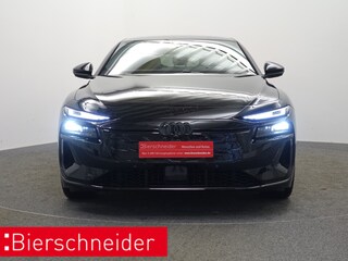 zweites Vorschaubild