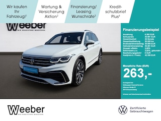 zweites Vorschaubild