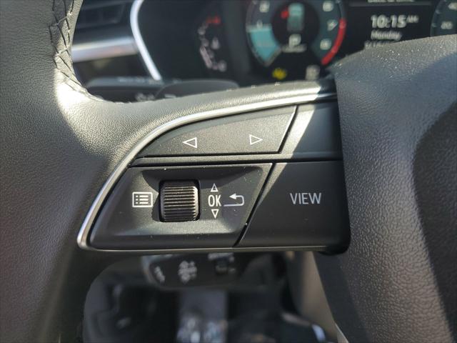 View 30