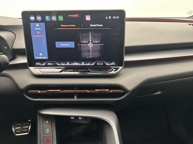 Bild des Autos 9