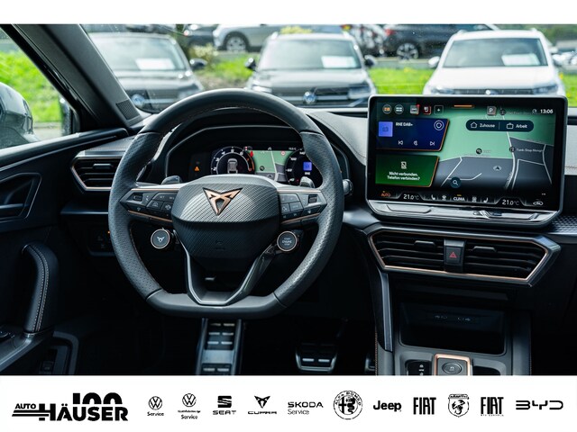 Bild des Autos 15