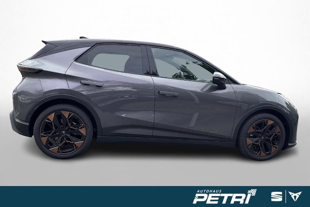 Bild des Autos 6