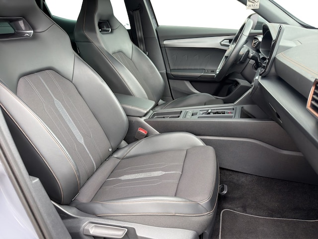 Bild des Autos 12