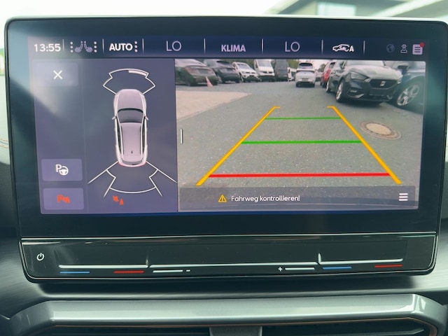 Bild des Autos 14