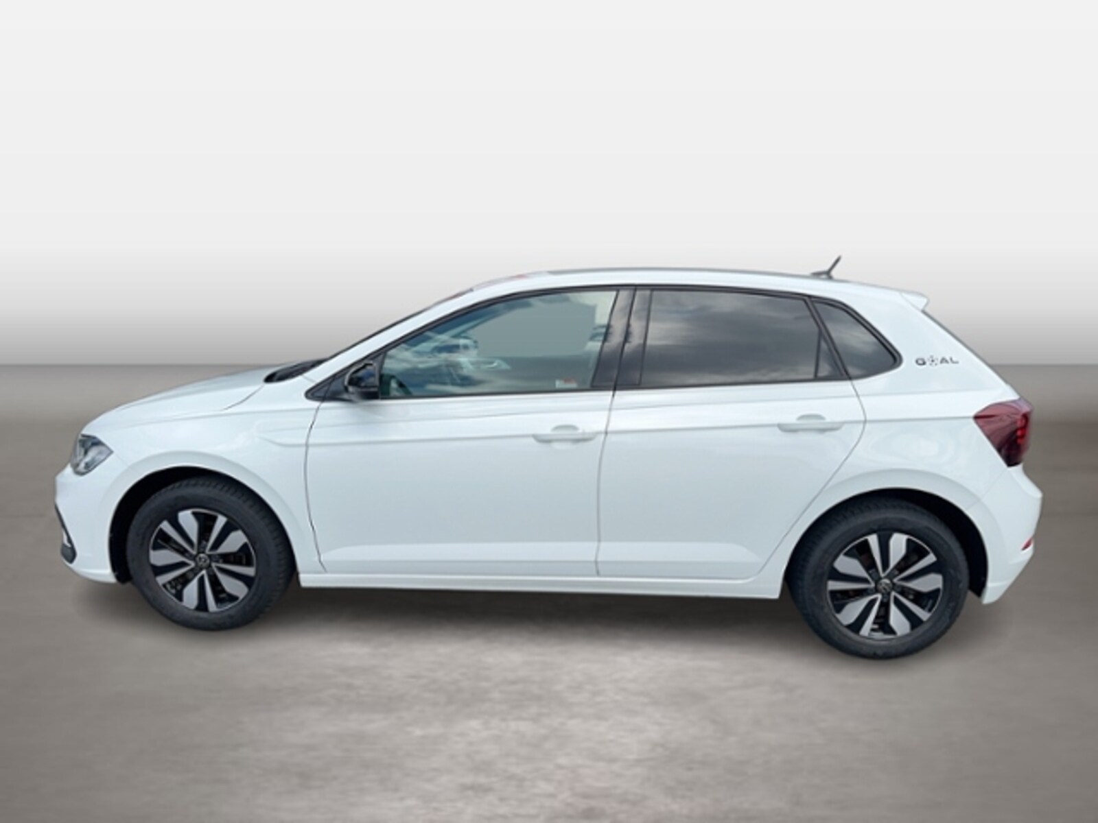Volkswagen Polo – Bild 2