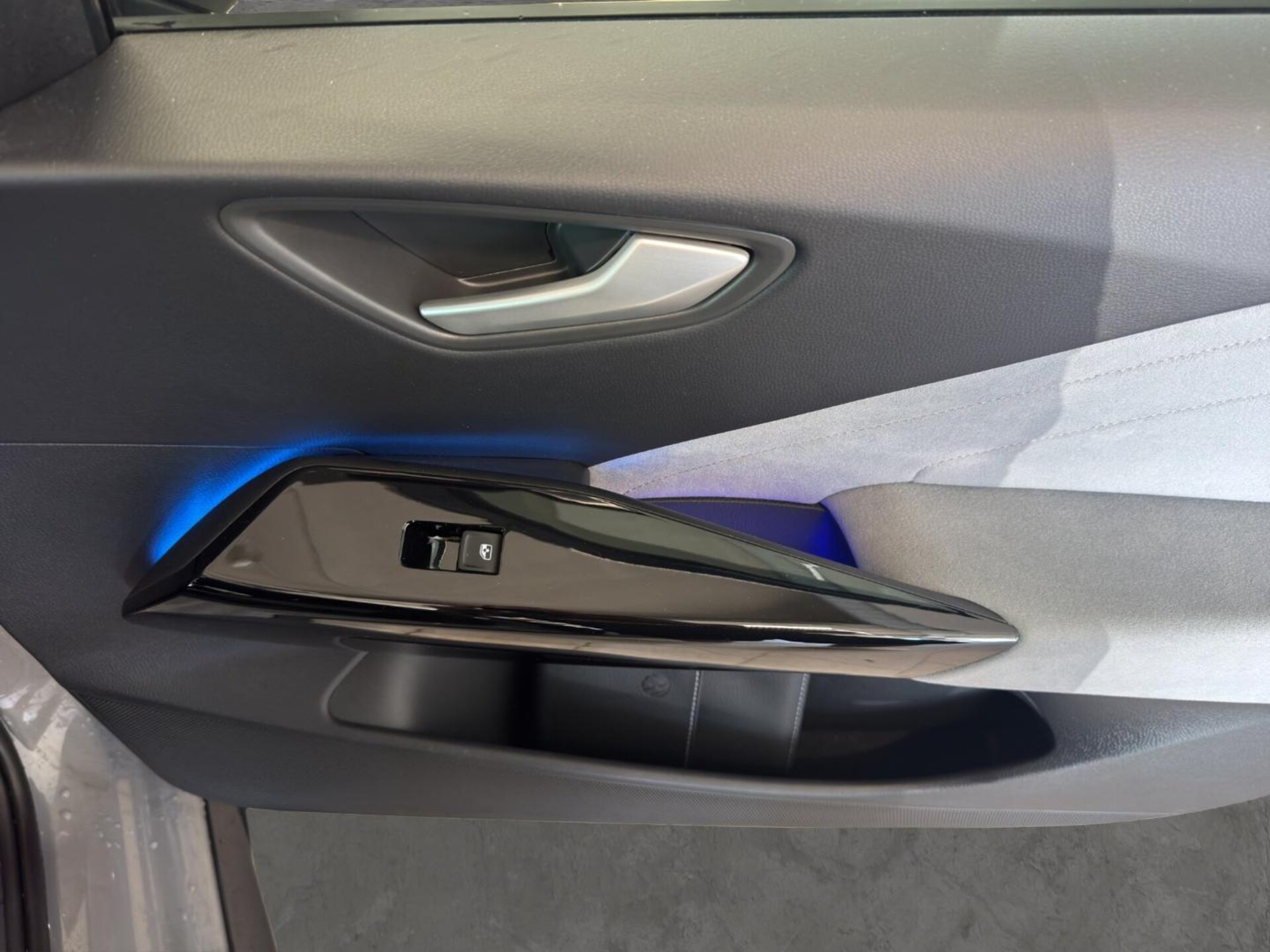 Volkswagen ID.3 MOVE Pro