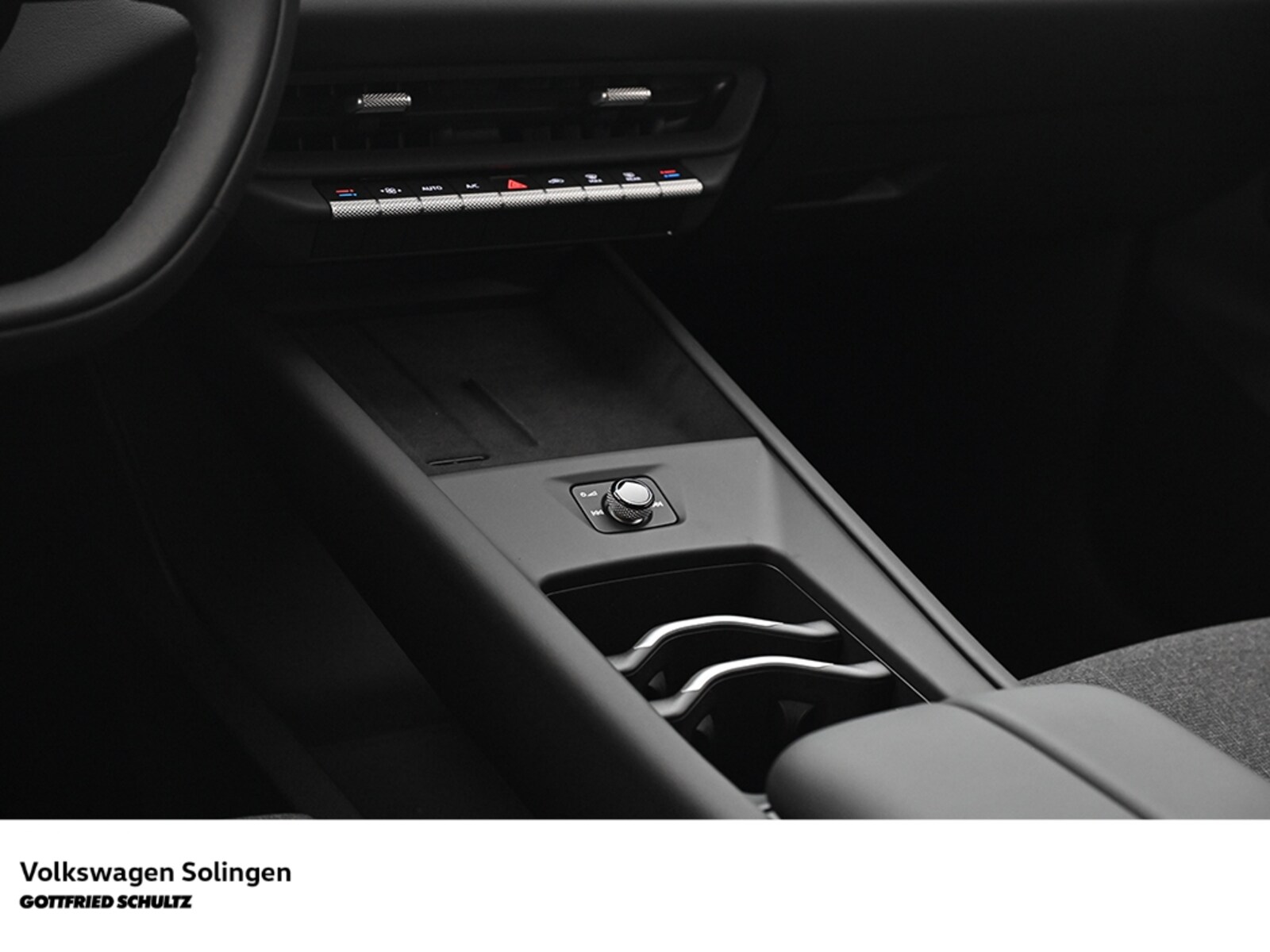 Volkswagen ID.3 Neo – Bild 15