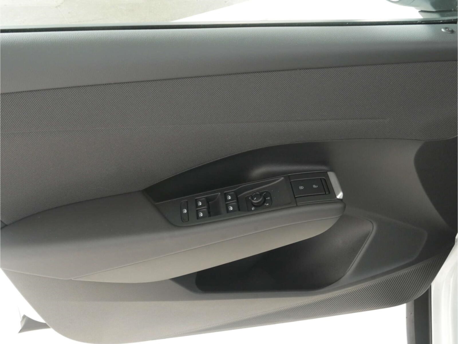 Volkswagen T-Roc – Bild 15