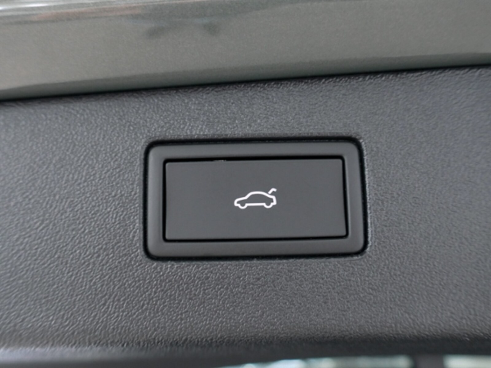 Volkswagen Tiguan – Bild 25