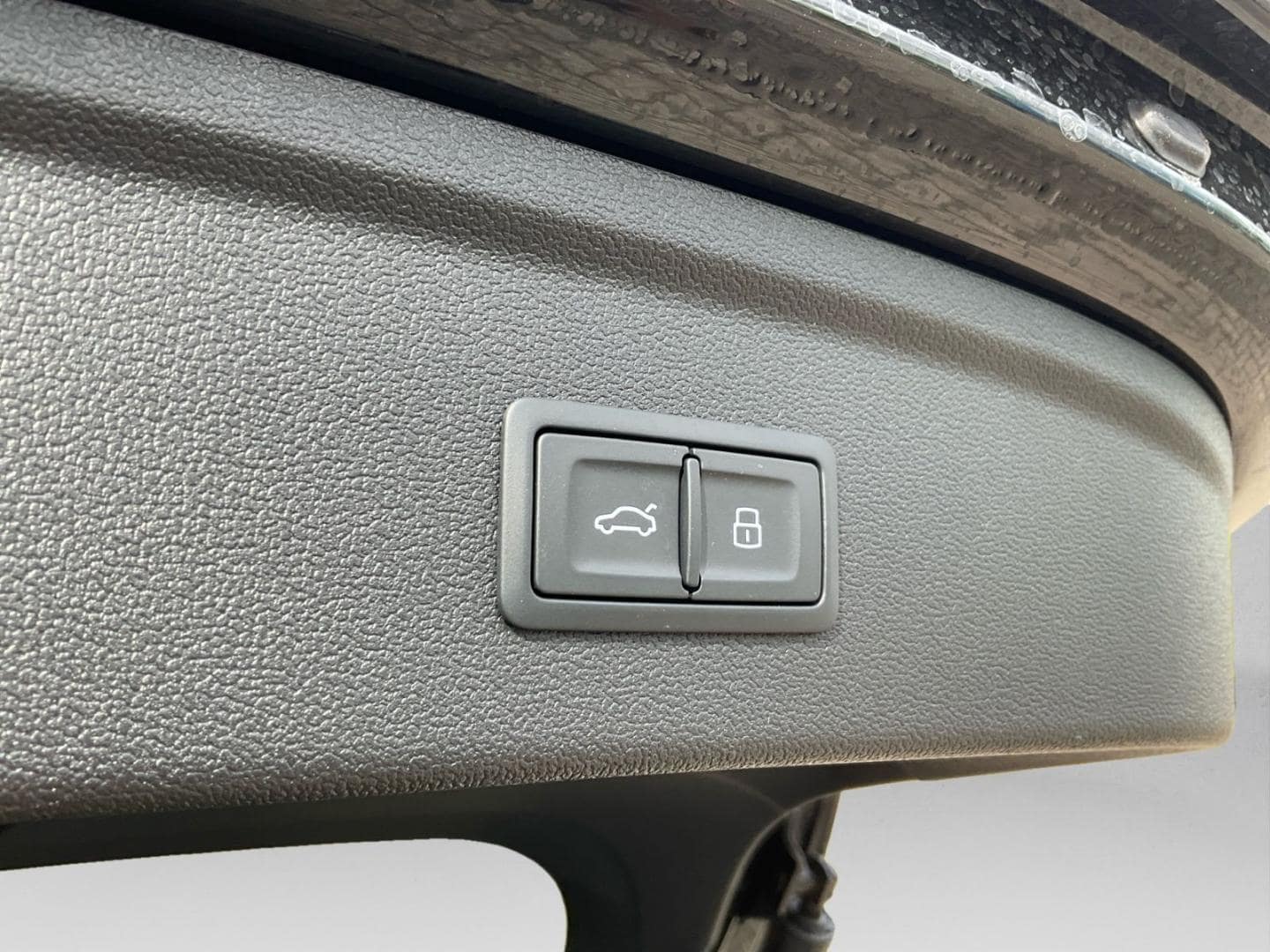 Bild über Audi A3 Sportback TFSI e TFSI e 150 kW S tronic - für weitere Informationen kontaktieren Sie den Audi Partner