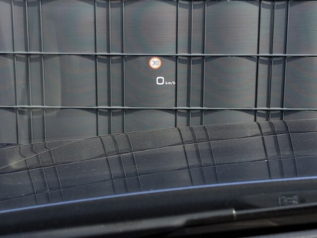 Image about Audi SQ5 Sportback TDI tiptronic