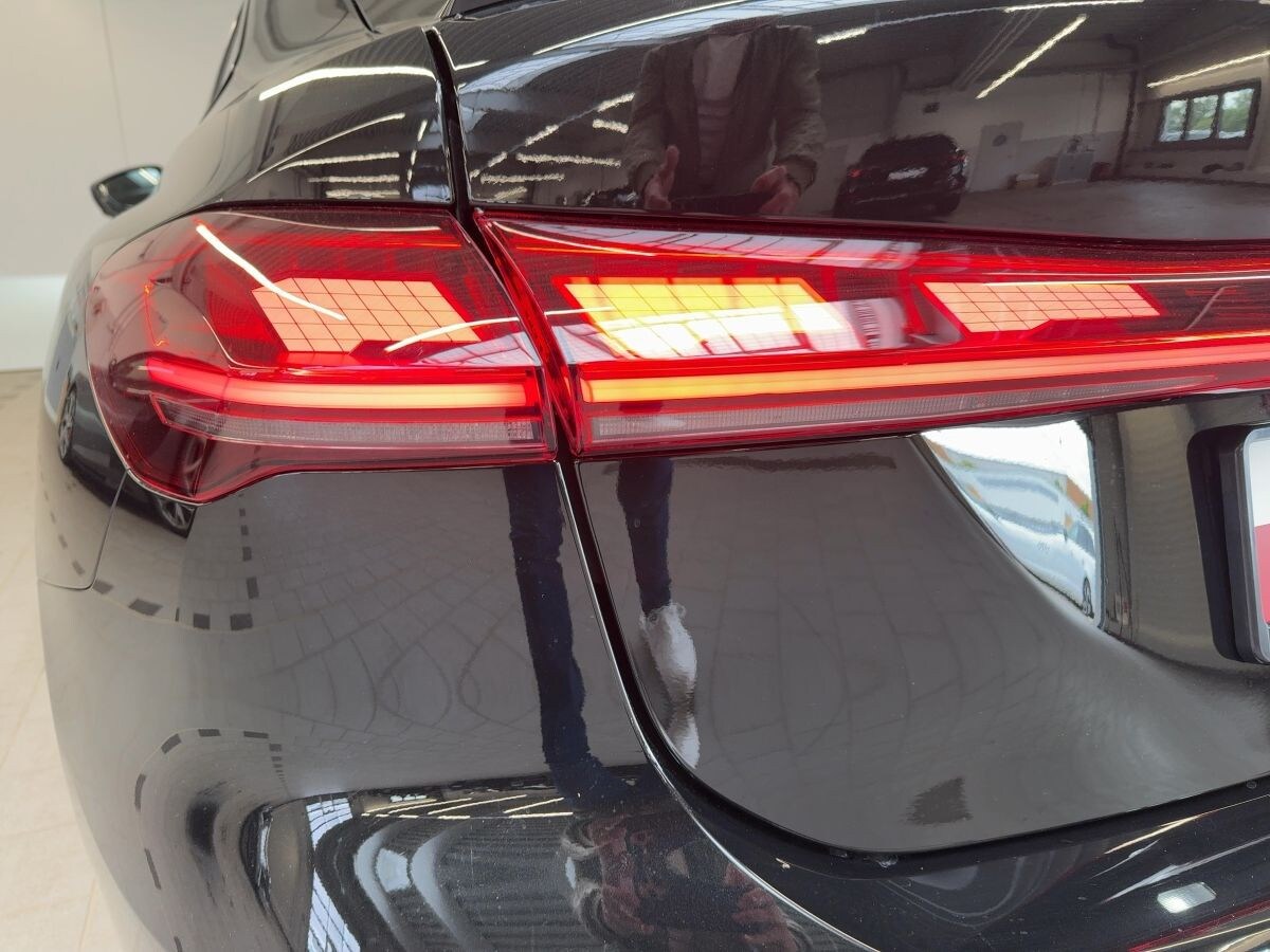 Image about Audi S5 Limousine TFSI 270 kW S tronic