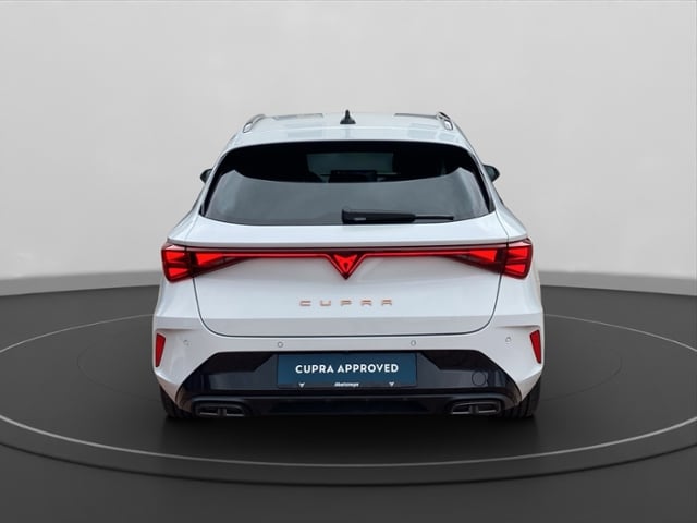 Bild des Autos 4