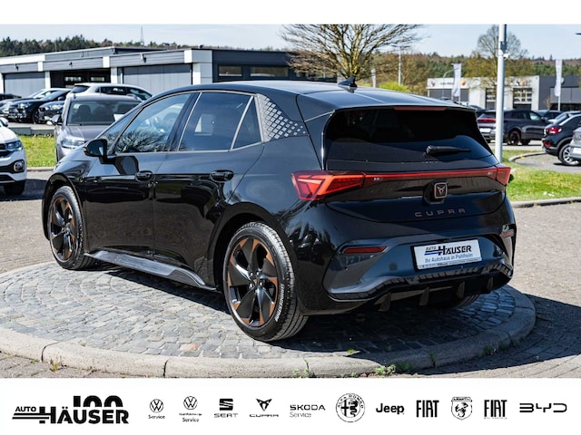 Bild des Autos 3