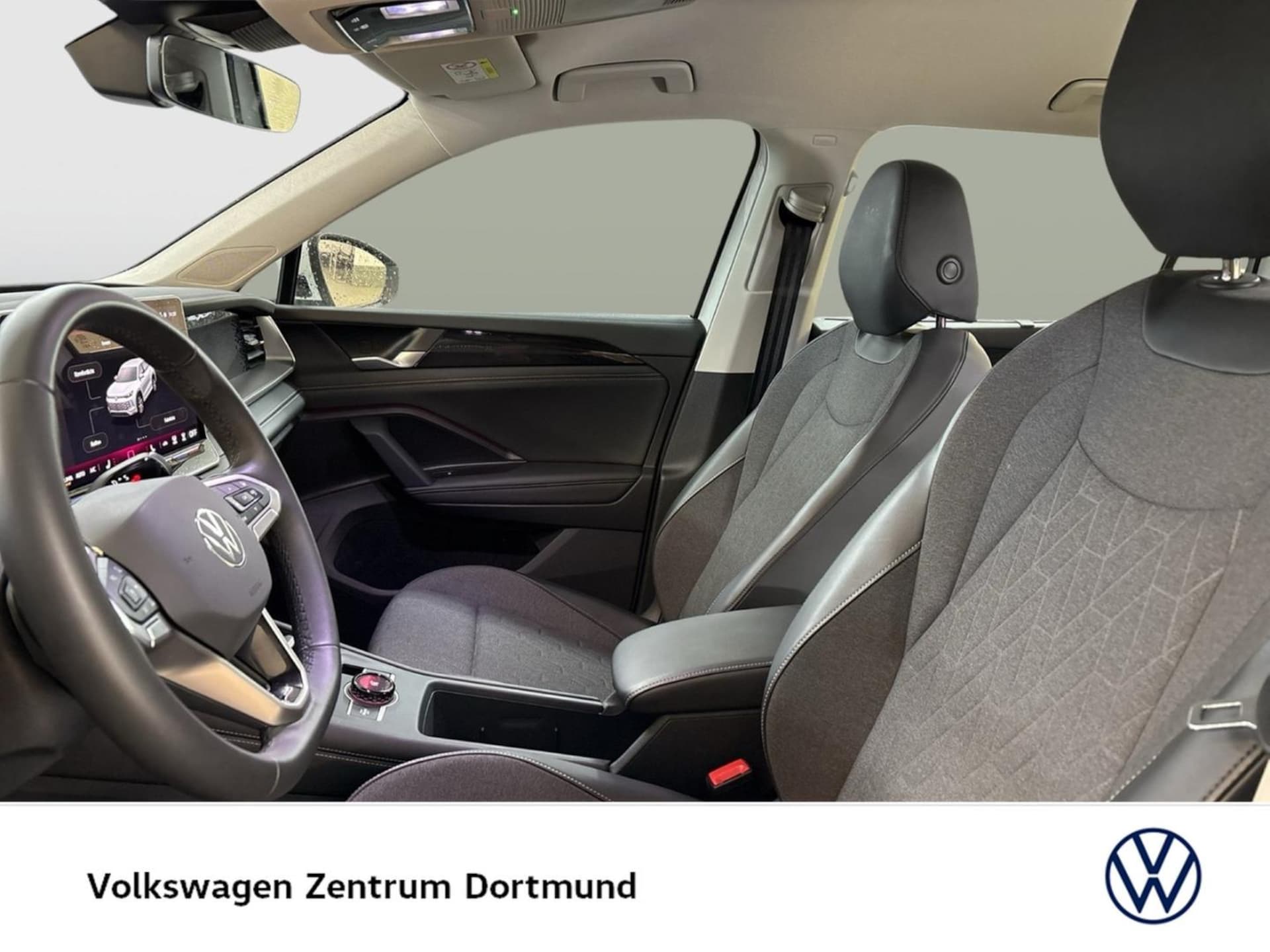 Volkswagen Tayron Life