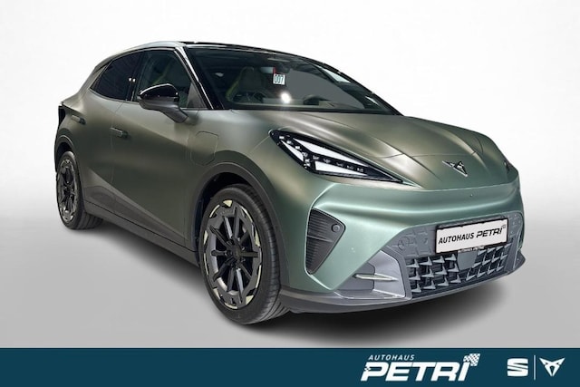 Bild des Autos 7