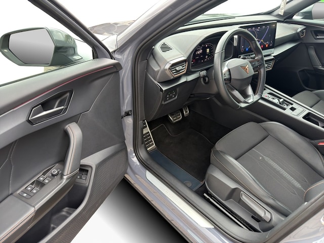 Bild des Autos 13