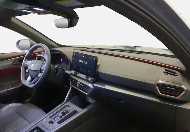 Bild des Autos 5
