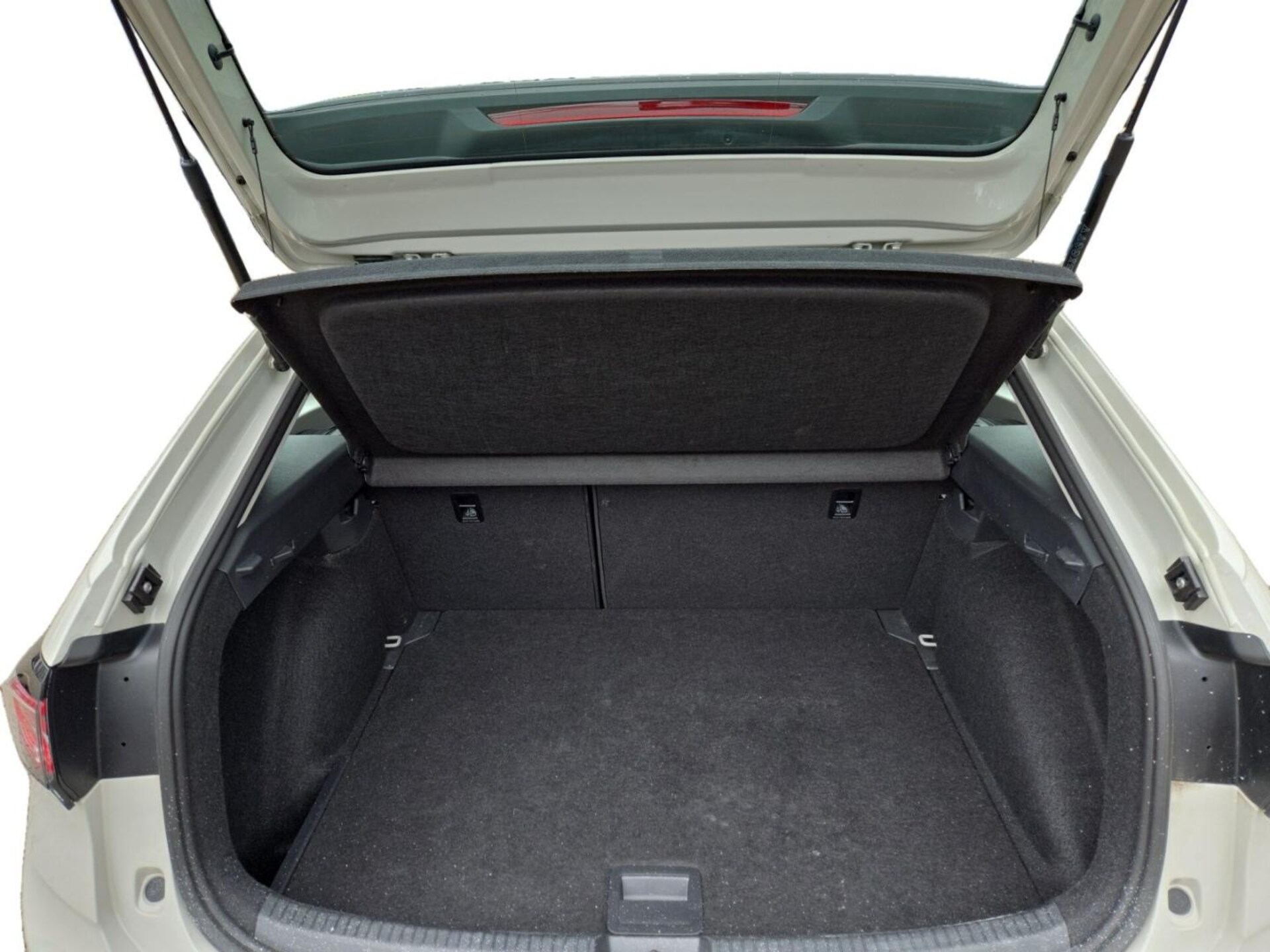 Volkswagen Taigo Life