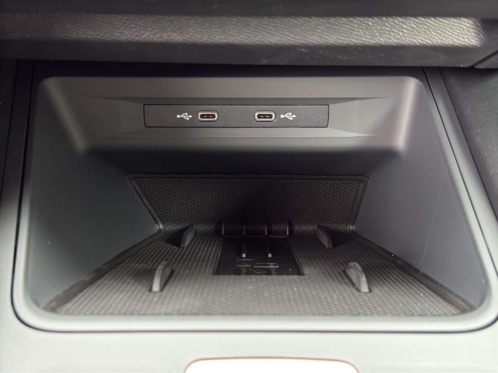 CUPRA Formentor – Bild 17