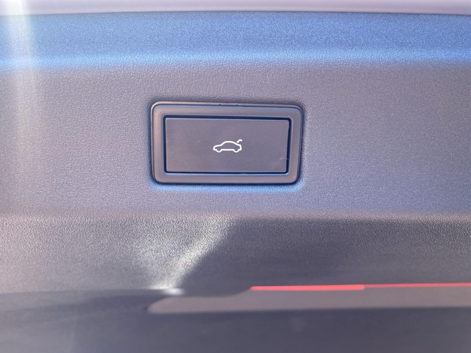 Volkswagen ID.7 Tourer – Bild 15