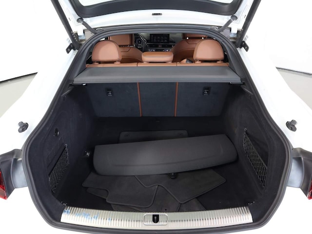 2024 Audi A5 Sportback Premium Plus - Photo 18