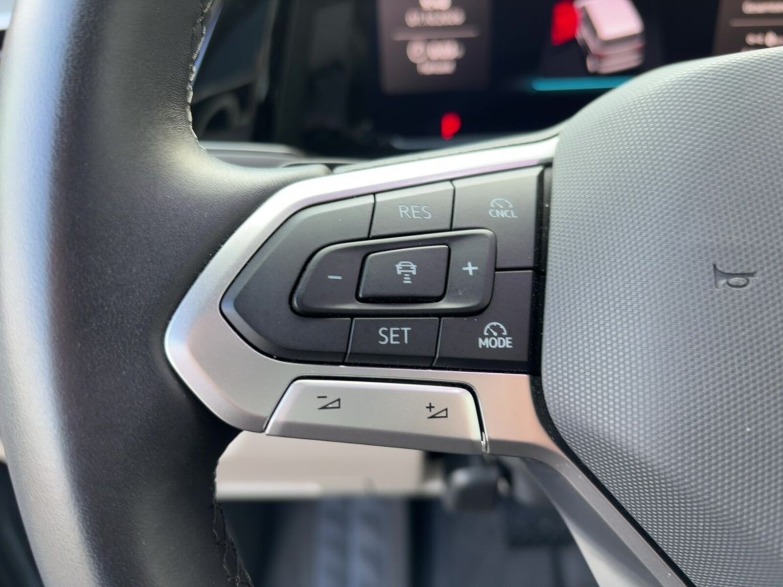 Volkswagen Multivan – Bild 15