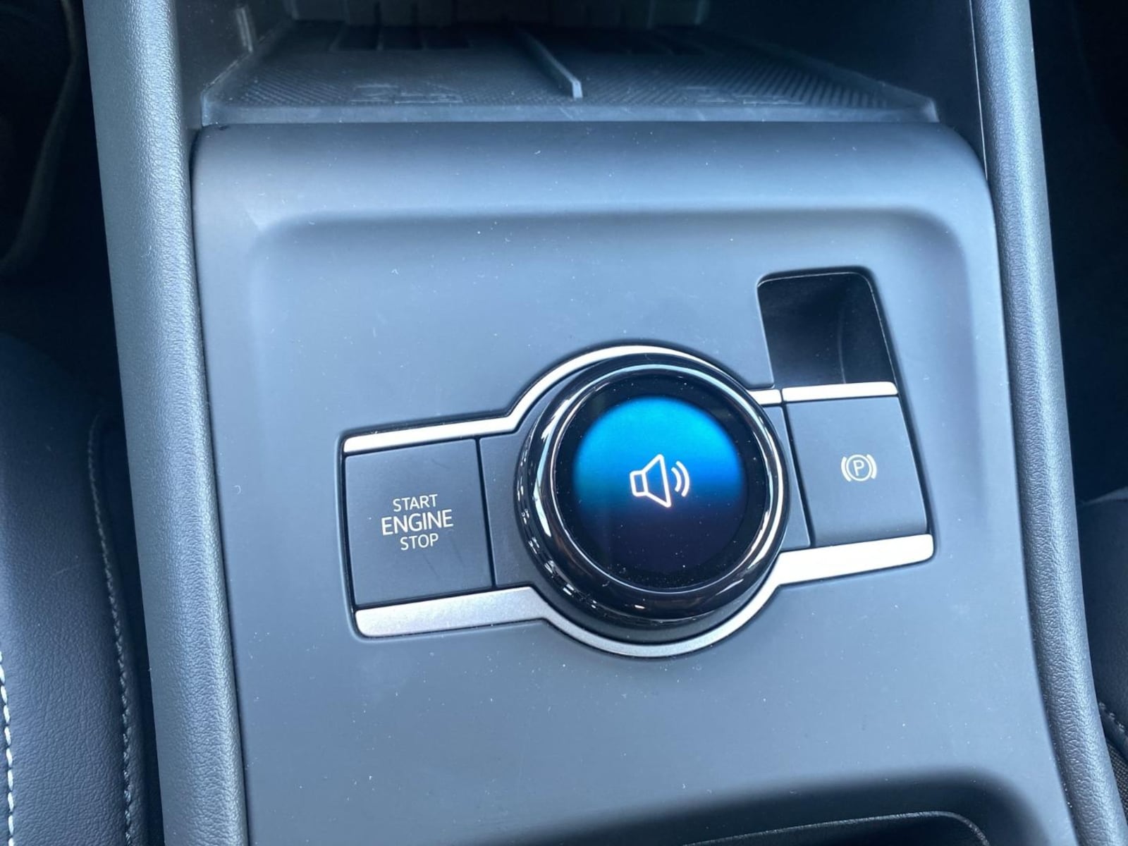 Volkswagen Tiguan – Bild 23
