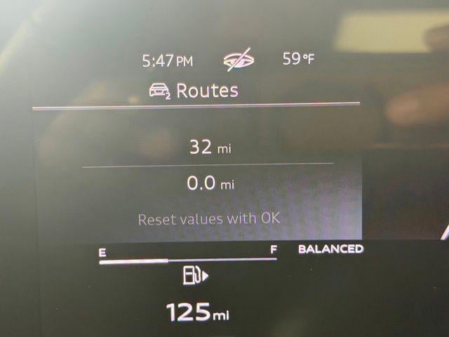 2026 Audi A6 Premium Plus - Photo 12
