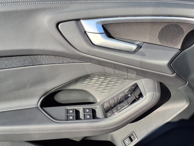 2025 Audi A5 Premium Plus - Photo 13