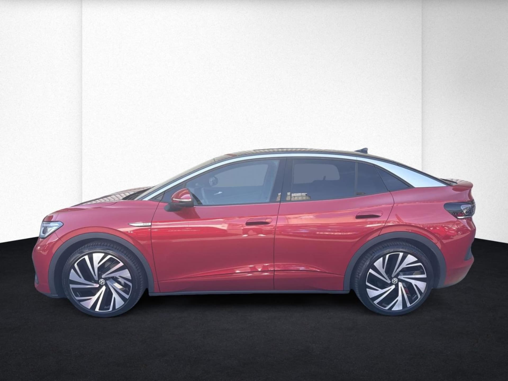 Volkswagen ID.5 Pro Performance