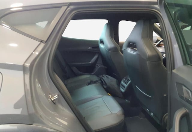 Bild des Autos 9