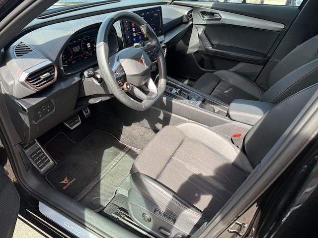 Bild des Autos 6