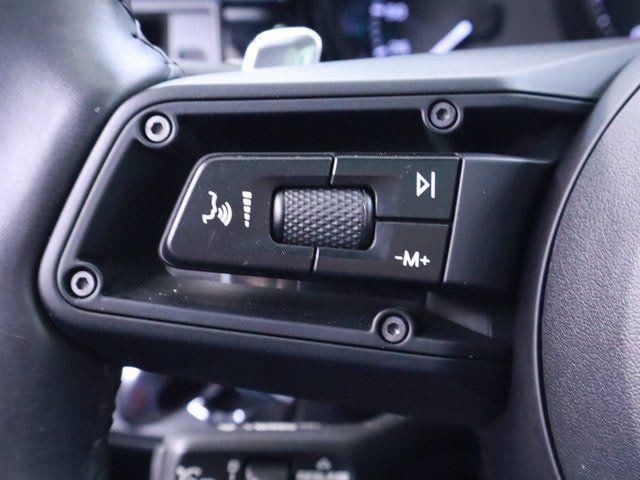 2024 Porsche Macan Base - Photo 31