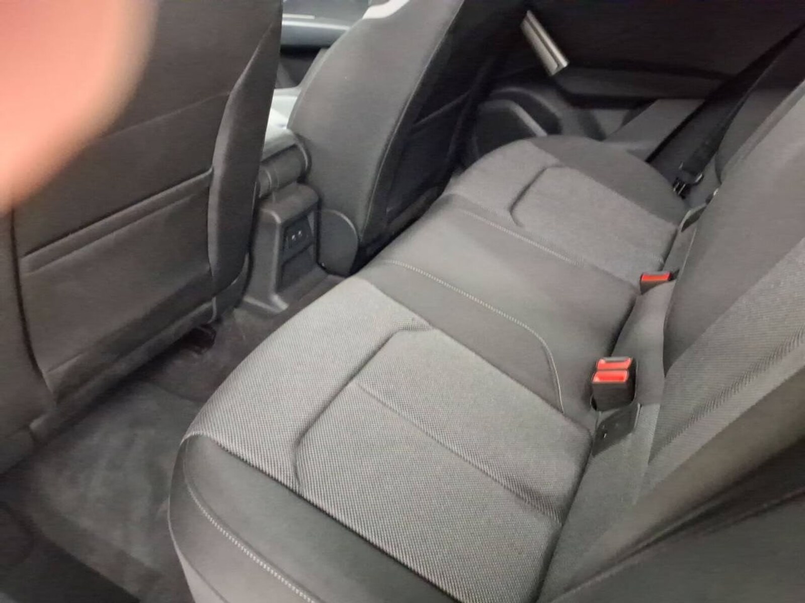 Audi Q2 – Bild 6
