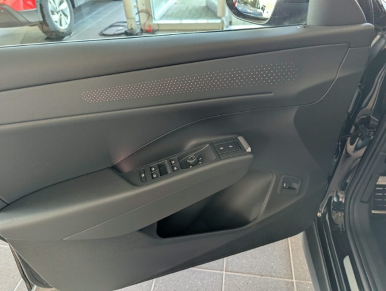 Volkswagen T-Roc – Bild 11