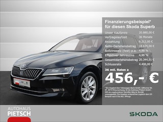 erstes Vorschaubild