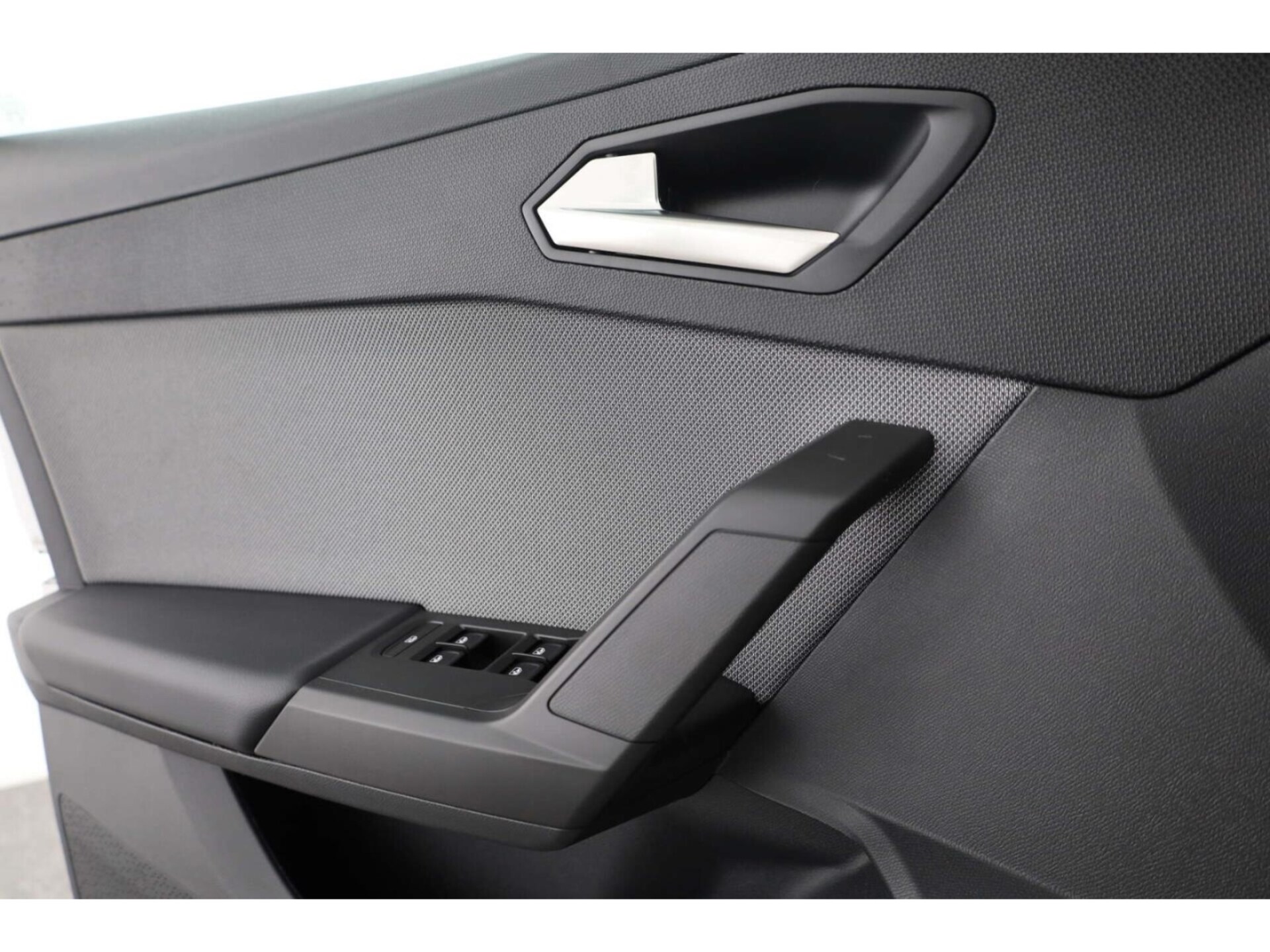 SEAT Leon Style