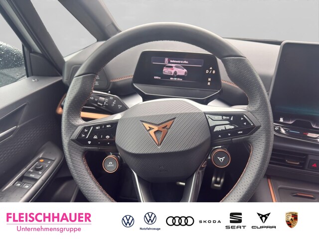 Bild des Autos 14