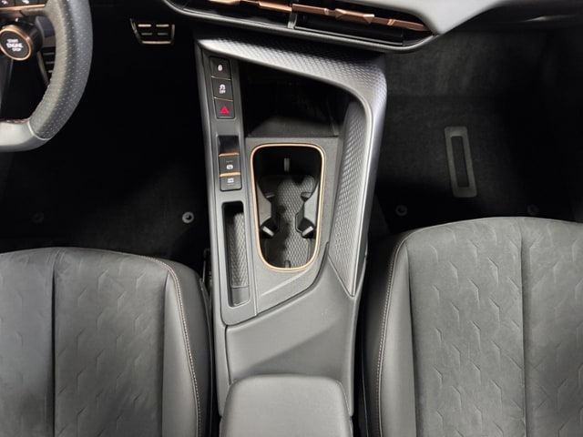 Bild des Autos 15