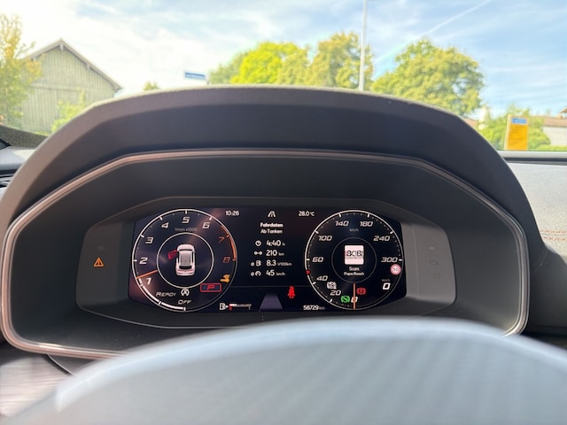 Bild des Autos 9