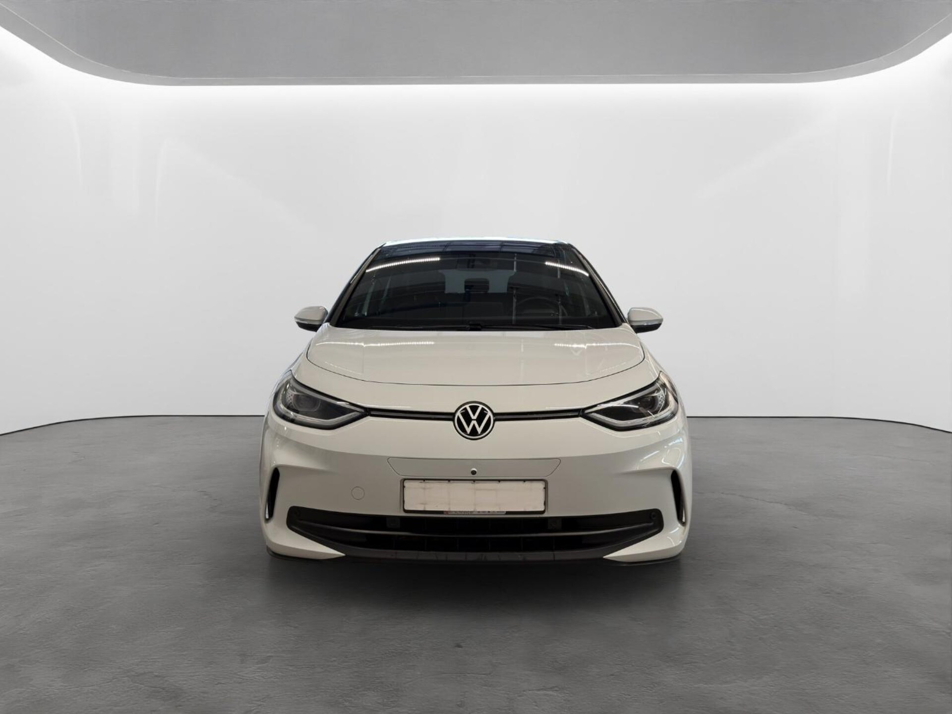 Volkswagen ID.3 MOVE Pro