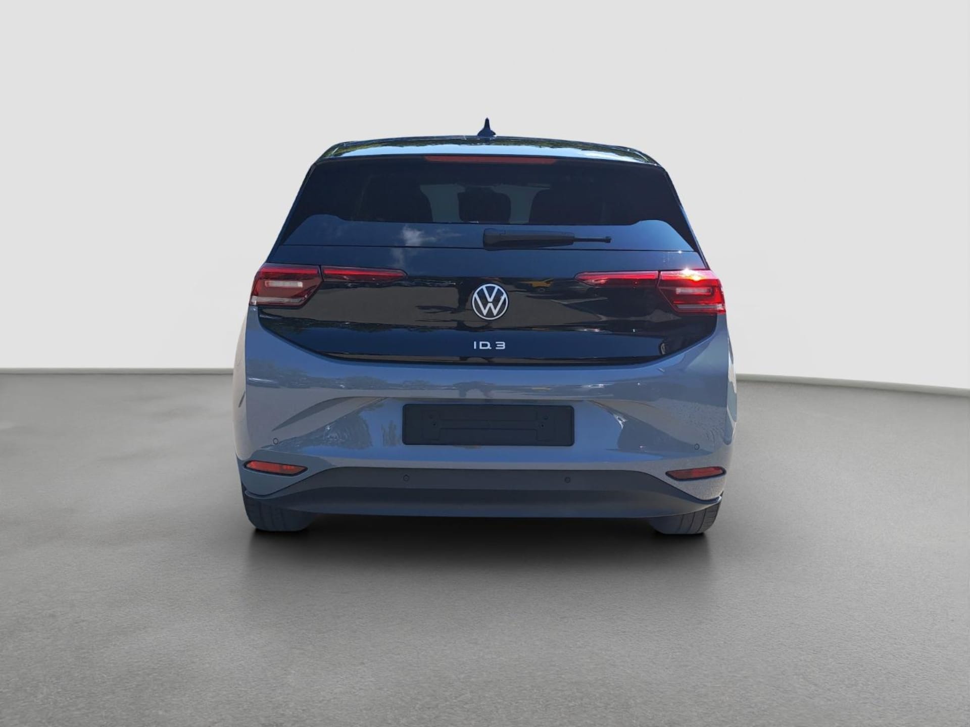 Volkswagen ID.3 MOVE Pro