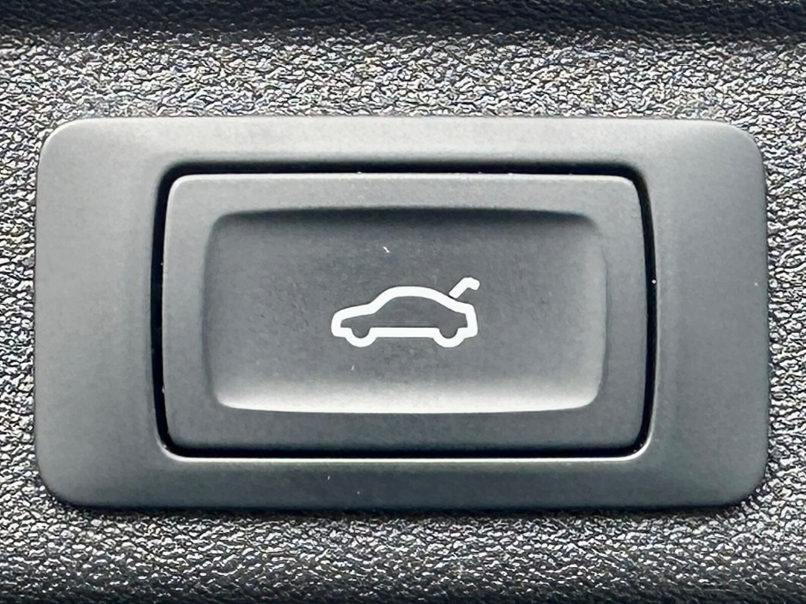 Audi A5 Avant – Bild 27