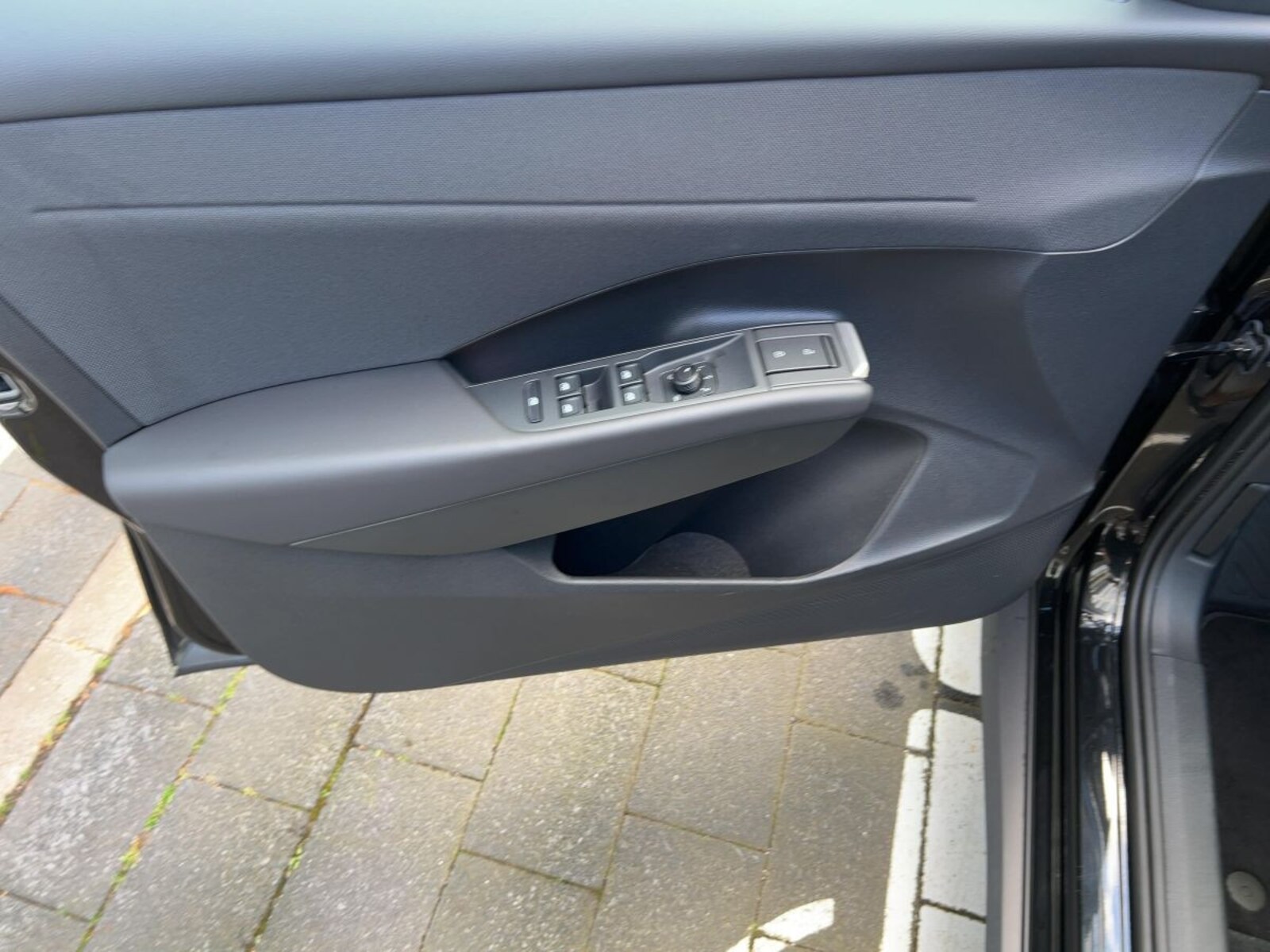 Volkswagen T-Roc – Bild 16