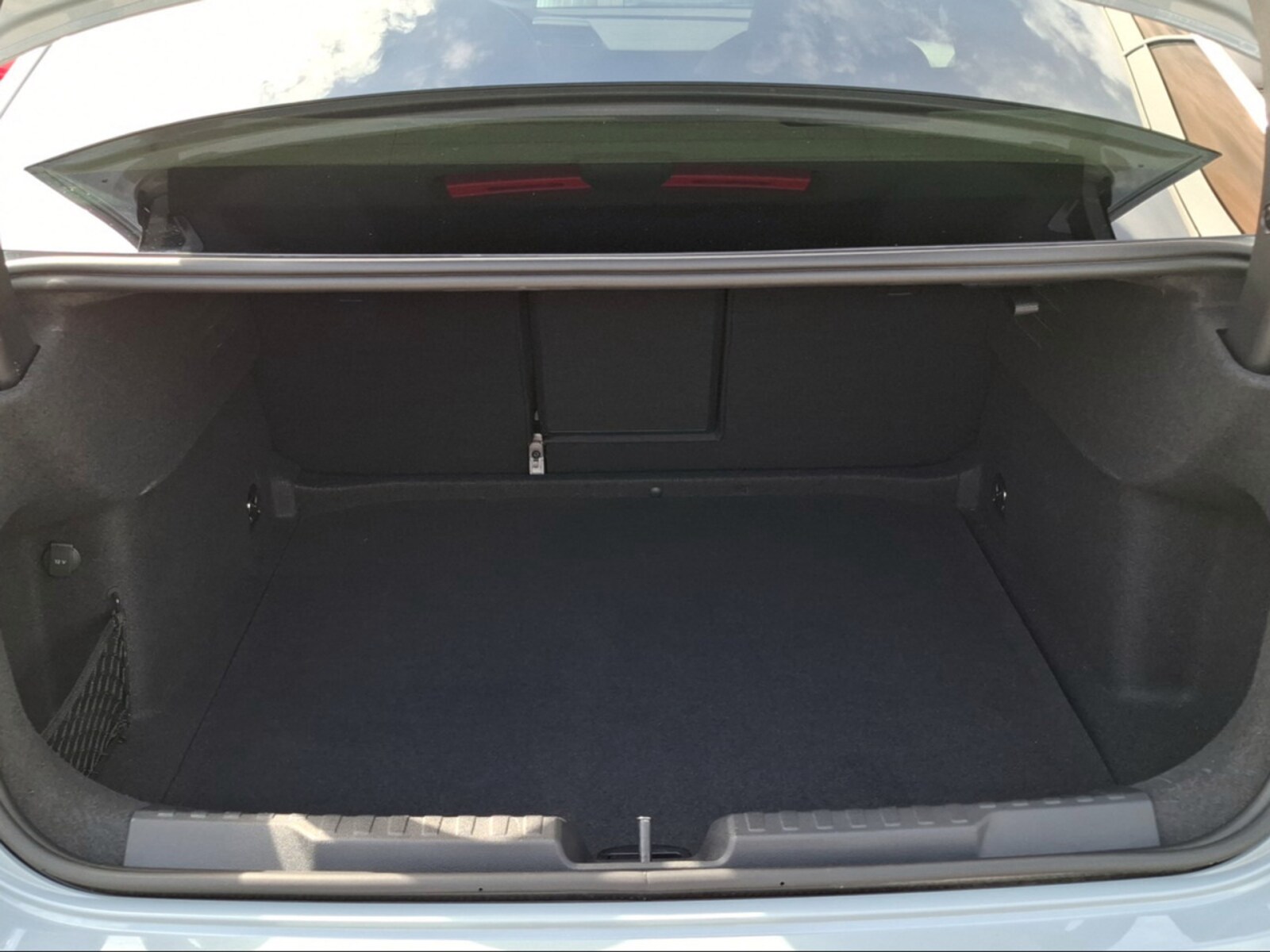 Audi A3 Limousine – Bild 14