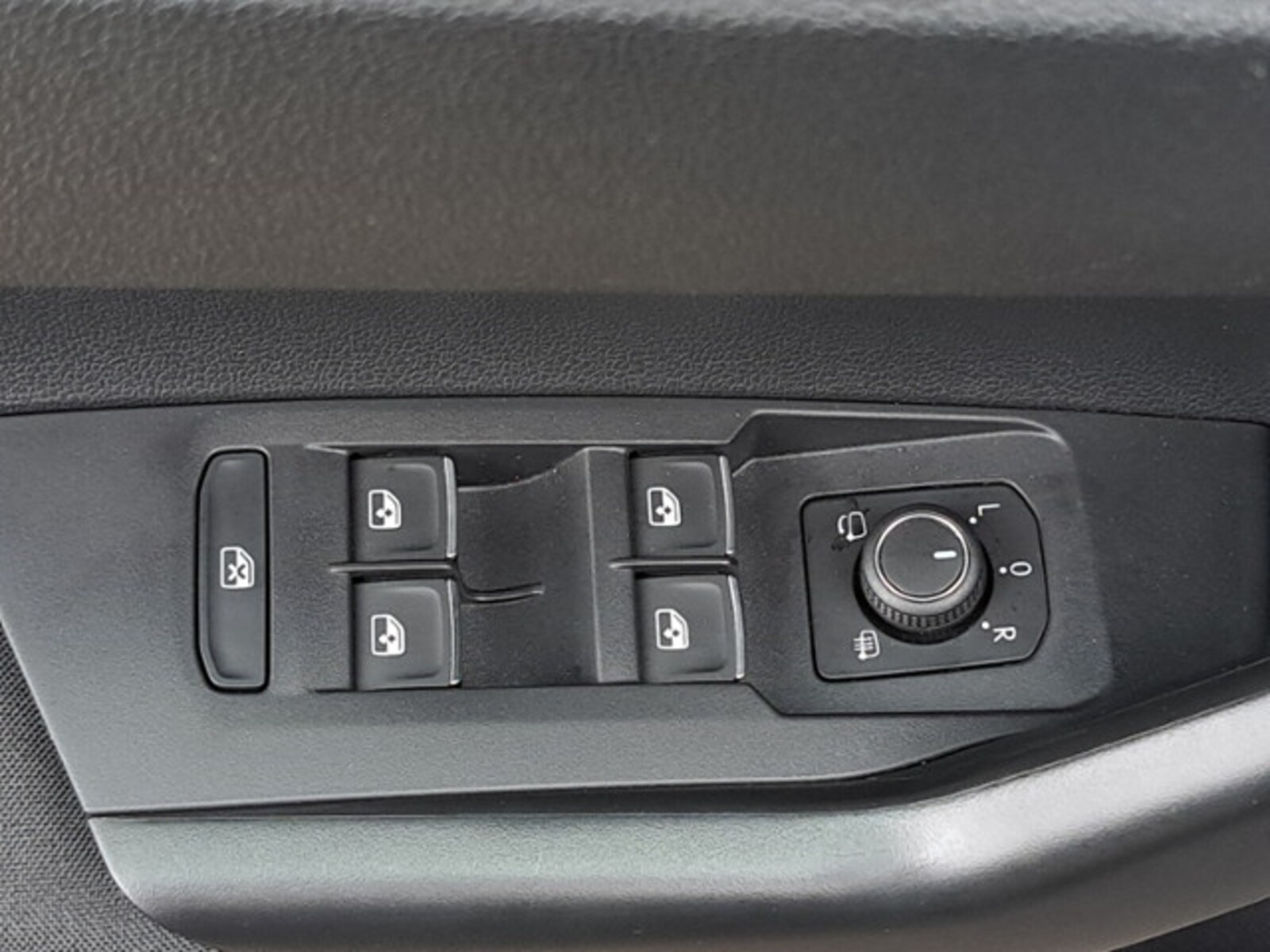Volkswagen Polo – Bild 16
