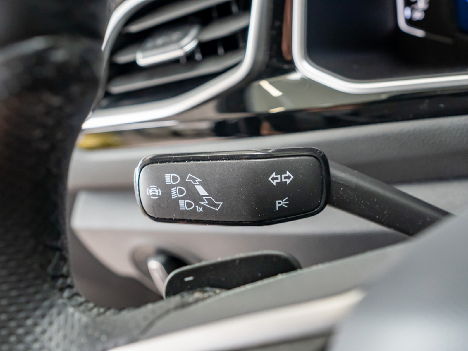 Volkswagen T-Roc – Bild 19