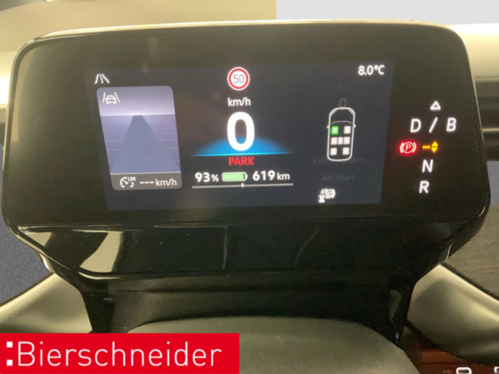 Volkswagen ID. Buzz – Bild 14