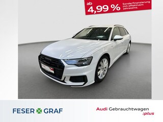 erstes Vorschaubild